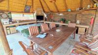  of property in Amberfield Crest
