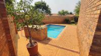  of property in Amberfield Crest