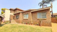  of property in Amberfield Crest