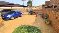  of property in Amberfield Crest
