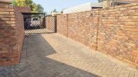  of property in Amberfield Crest