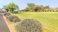  of property in Amberfield Crest