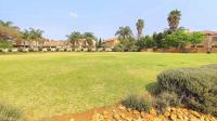  of property in Amberfield Crest