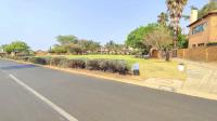  of property in Amberfield Crest