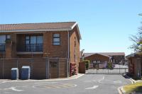  of property in Kraaifontein