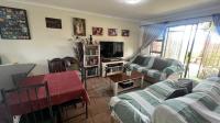  of property in Kraaifontein