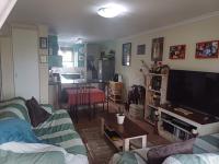  of property in Kraaifontein