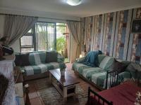  of property in Kraaifontein