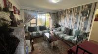 of property in Kraaifontein