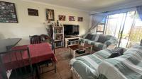  of property in Kraaifontein