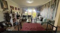  of property in Kraaifontein