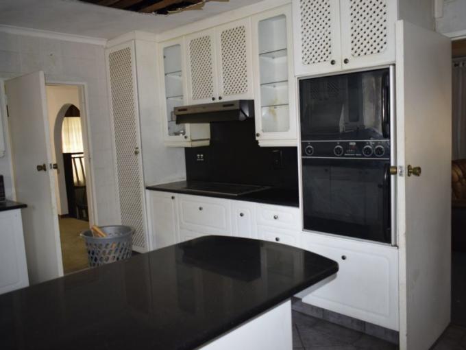Smallholding for Sale For Sale in Randburg - MR693986