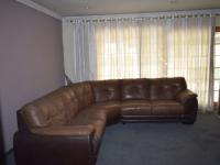 of property in Randburg