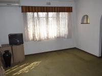  of property in Randburg