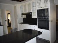  of property in Randburg