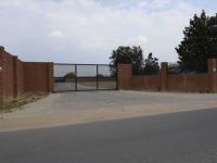  of property in Randburg
