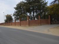  of property in Randburg