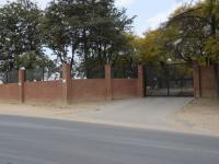  of property in Randburg
