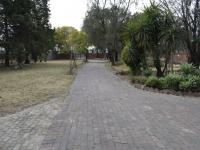  of property in Randburg