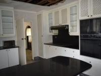  of property in Randburg