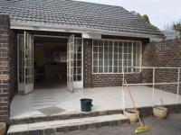  of property in Randburg
