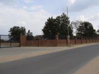  of property in Randburg