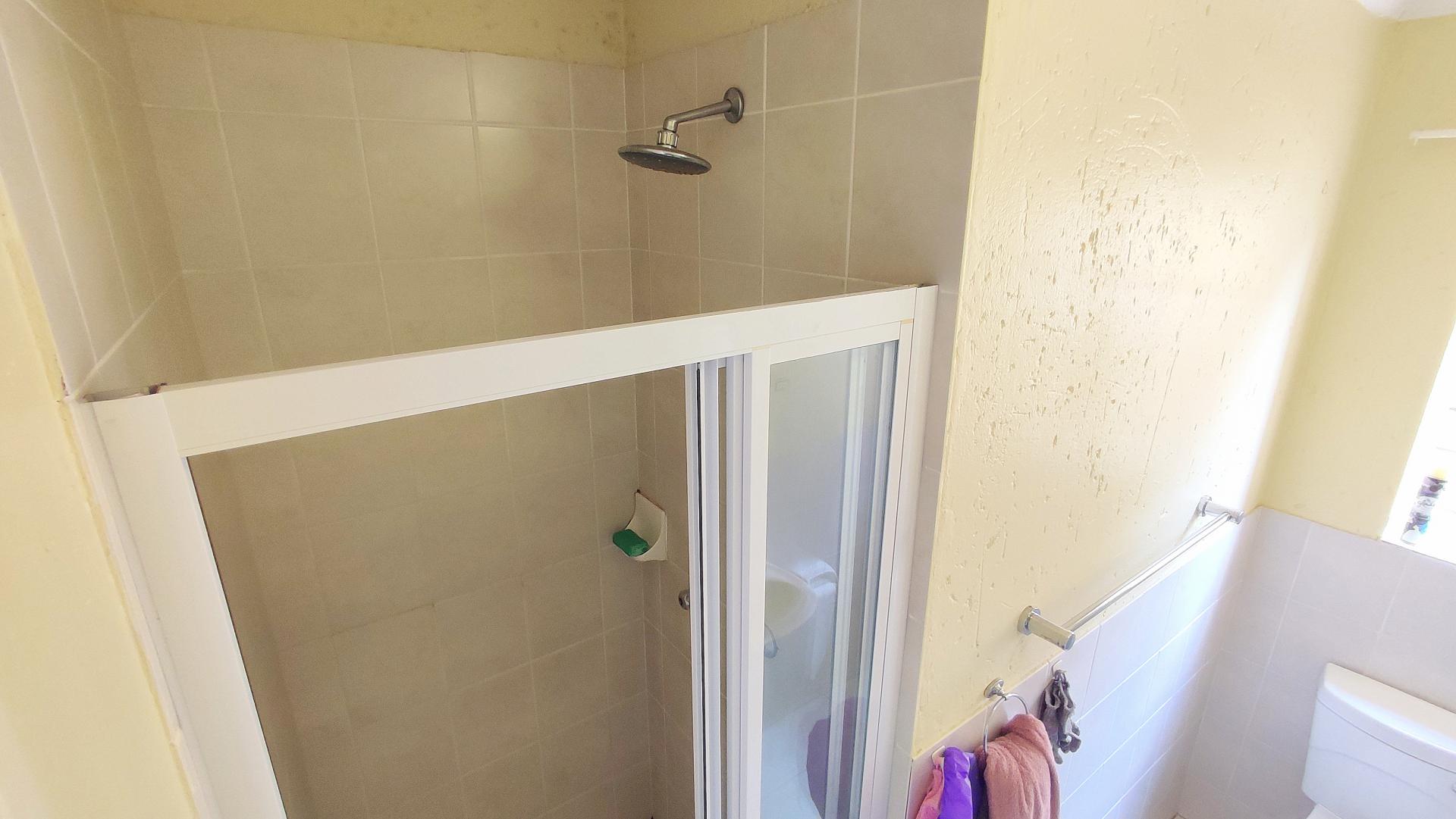  of property in Heuwelsig Estate