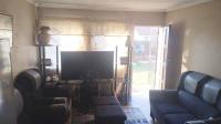 Lounges of property in Emalahleni (Witbank) 