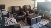 Lounges of property in Emalahleni (Witbank) 