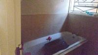 Bathroom 1 of property in Emalahleni (Witbank) 