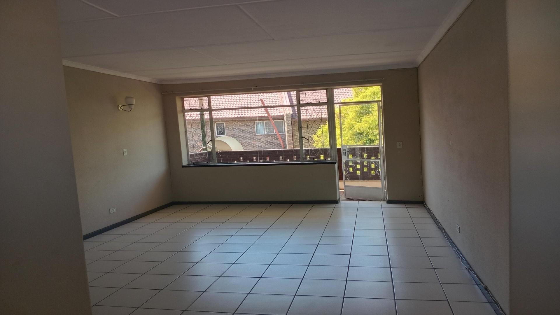 Lounges of property in Lyndhurst