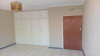 Bed Room 1 of property in Lyndhurst