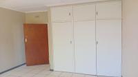 Bed Room 2 of property in Lyndhurst