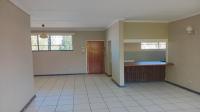 Lounges of property in Lyndhurst