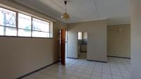Dining Room - 15 square meters of property in Lyndhurst