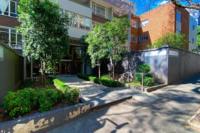  of property in Rosebank - JHB