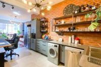  of property in Rosebank - JHB