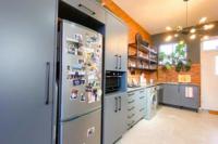  of property in Rosebank - JHB