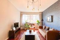  of property in Rosebank - JHB