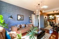  of property in Rosebank - JHB