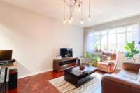  of property in Rosebank - JHB