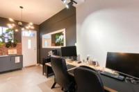  of property in Rosebank - JHB