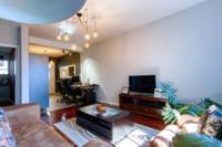  of property in Rosebank - JHB