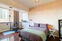  of property in Rosebank - JHB