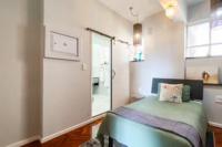  of property in Rosebank - JHB