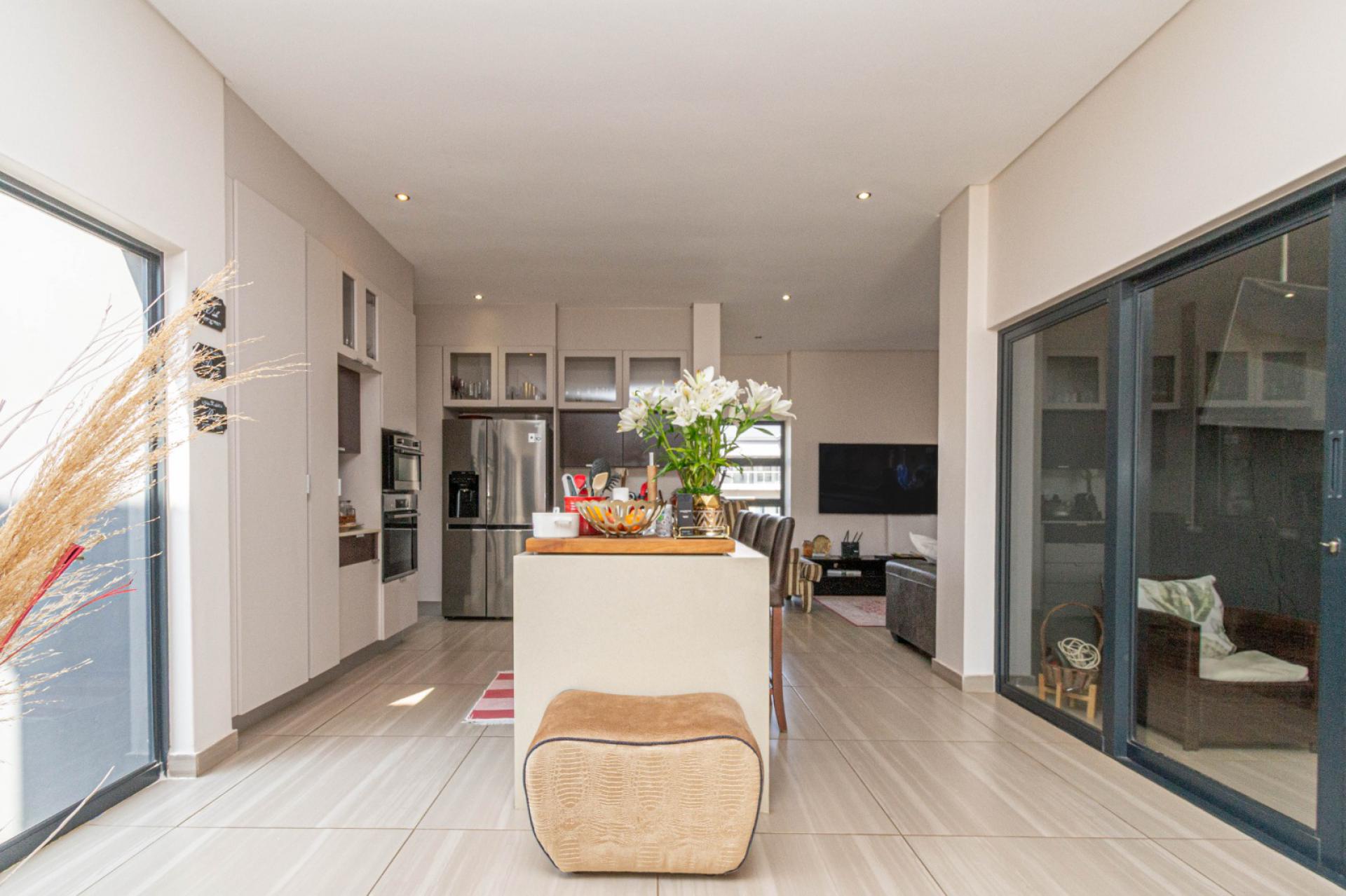  of property in The Hills