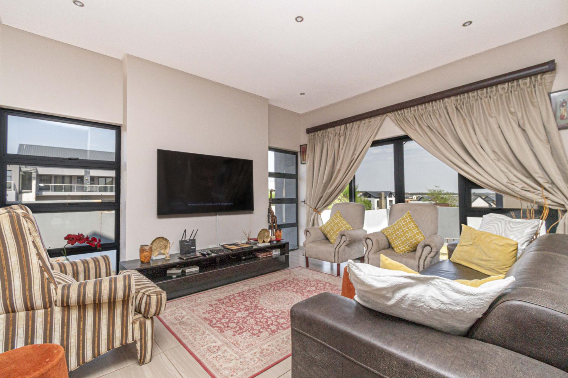  of property in The Hills