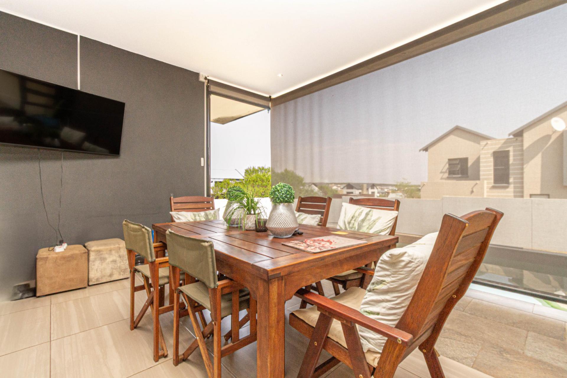  of property in The Hills