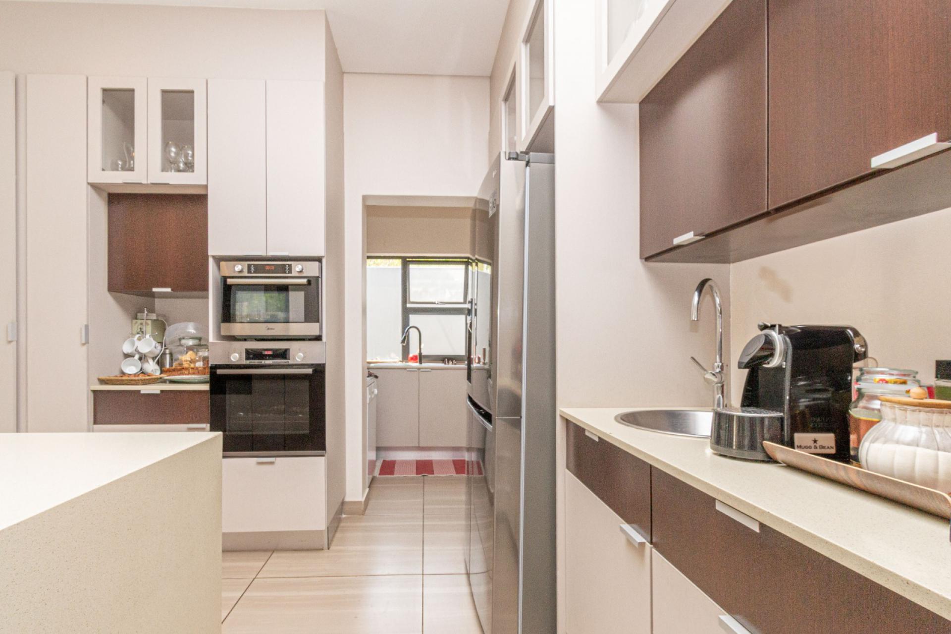  of property in The Hills