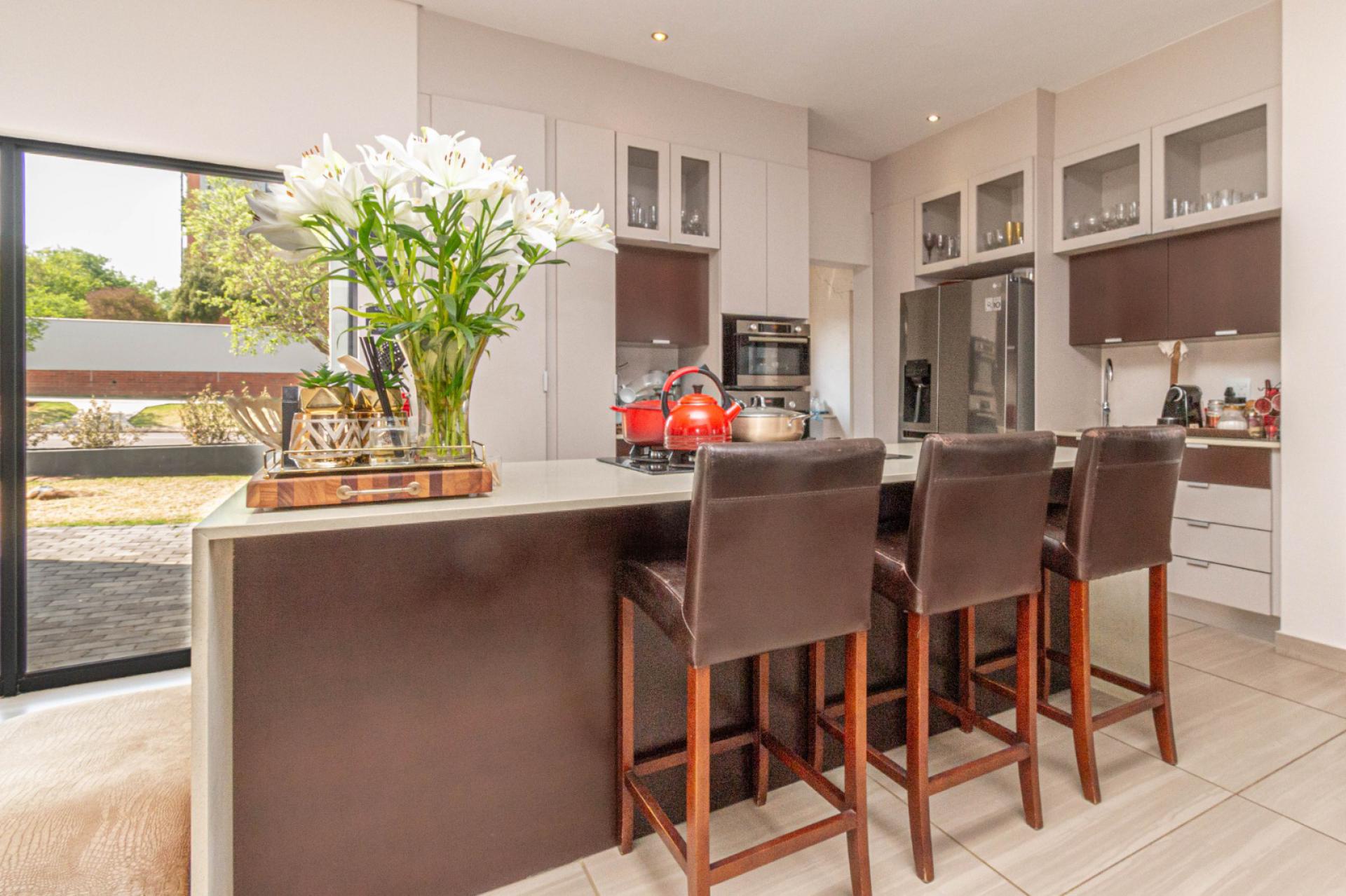  of property in The Hills